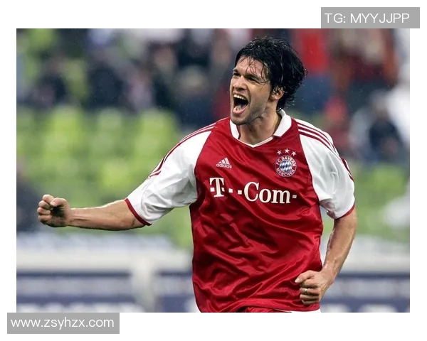 当今足球最赚钱球星排行榜揭秘 谁将稳居收入之巅