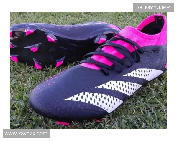 球星一周穿过的足球鞋还能继续使用吗会影响表现吗