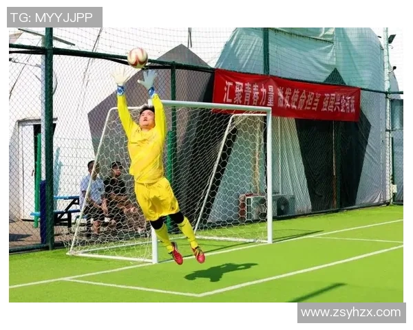 盘点绿茵场上传球大师的绝妙瞬间与经典助攻全景集锦